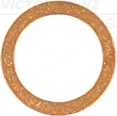 Seal Ring